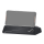 ASUS ROG Phone Mobile Desktop Dock - 457798 - zdjęcie
